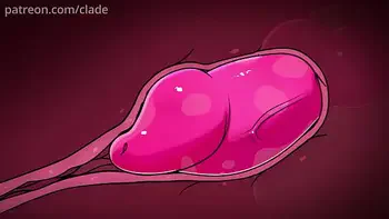 Pokemon Lucario Compilation