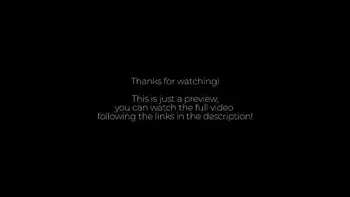 Step Mother-in-Law feels Guilty that her Daughter doesn't do Anal