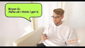 Piper Perri Aint Gonna Marry! Just Loves Cock In Da Cherry! How Scary!