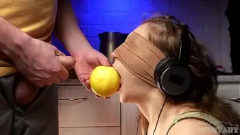 I AM ANGRY. STEP BROTHER LIED TO ME! I TASTED HIS DICK-XSANYANY