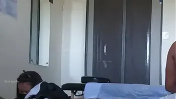 Happy ending massage last cumming part