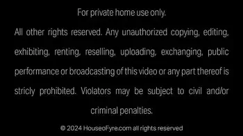 Roxie Sinner's Perfect Natural tits in Jugs for Wiener Hugs