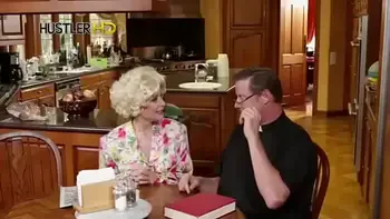 This aren’t the golden girls xxx