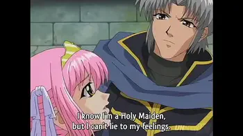 Big Step Brother Cum Inside of her Petite Step Sister - Hentai Uncensored