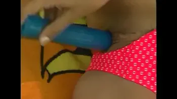 juliareavesolivia sweety 18 no 11 scene 1 fetish cute blowjob vagina hardcore