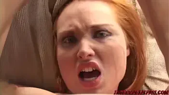 Kristina Raises Her Sexual Awareness and Shane’s BBC