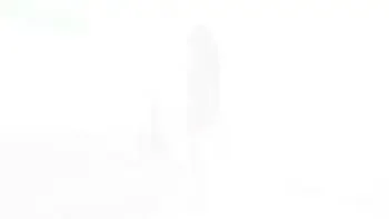 Beautiful perfect tits ebony princess Jenny PRETINHA fucked by 3 huge cocks (DAP, DP, Anal, gapes, ebony, monster cocks, BBC) OB311