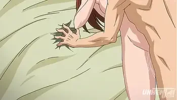 Tight Step Sister Pussy vs Step Brother Big Cock - Hentai Uncensored [Exclusive]