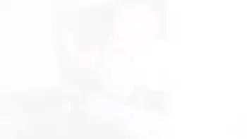 Larinha Small's 20 years anniversary fuck party : she gets fucked by 7 guys for the first time (DAP, 7on1, Anal, Monster Cock, 0% pussy, real birthday party, ATM) OB317