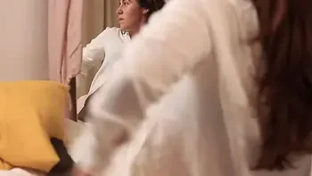 Shy Classmate is fucked by his Naughty Friend