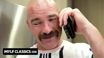 MYLF Classics - Treat Me The Way You Treat Him Trailer