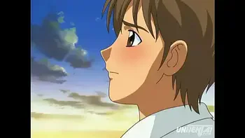 Step Mom Obessed with her Young Step Son - Hentai Uncensored [Subtitled]