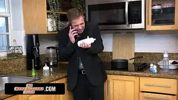 My BabySitters Club - Live-In Babysitter Trailer