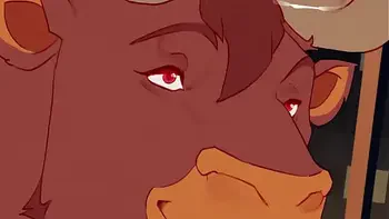 fuzzamorous - Cabin Retreat