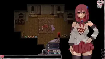 Sol Rui -after mini- Full Gallery