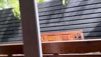 Truth or Dare With Ebony Step Mom - Amari Anne - Family Therapy - Alex Adams