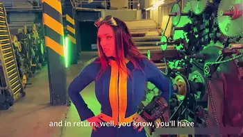 Vault Dweller Offers You The Best Deal Of Your Life