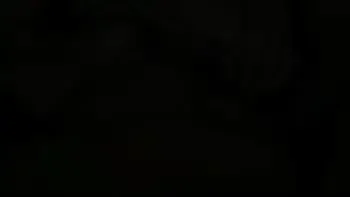 Goze dentro! não jogue fora! por favor deixe-me sentir ele pulsar