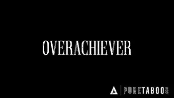 PURE TABOO Desperate Student Gal Ritchie Lets Principal Vince Karter Creampie Her For A Favor