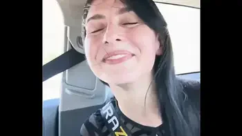 Holidays in Barcelona with Kaitlyn katsaros