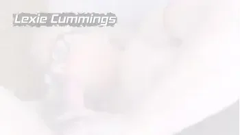 EUROPEMATURE Cheetah dress, red negligee and horny MILF