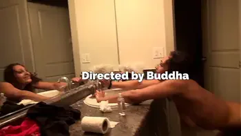 Lizzy xxx gets her hyper Pussy Tamed by King Gutta