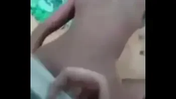 Somali wasmo #Bin538