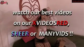 don't miss our best videos!!