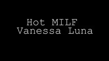 After The Office Party Preview