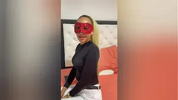 come prende il cazzo grosso lei non lo prende nessuna