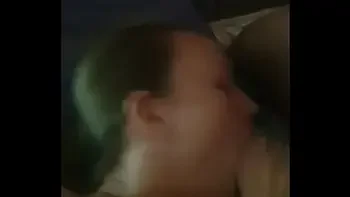 Amateur hotwife fucked like the slut she is