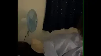 em gái ngoại tình dáng ngon