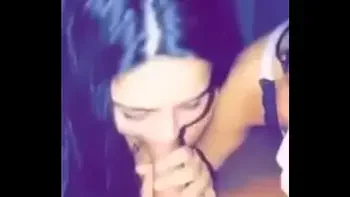 french girls sucks marocan cock and they like it