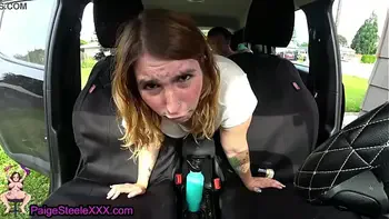 Caught Me STUCK With Toys In My Asshole!