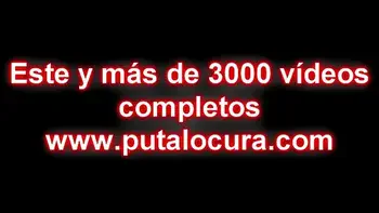 ¿No es esta tu vecina? Una chica común acepta dinero para follar