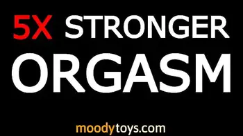 TRY NOT TO CUM CHALLENGE!