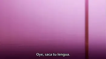 Tsuma ga kirei hentai