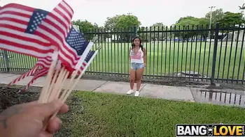 Melztube Loves America Tony Rubino