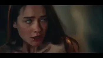 Girl Makes Her Mind Fucked Step Sis Squirt TRAILER