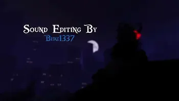 Tied & Captured Femboy Domination