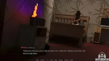 ERUPTION IMMINENT #17 • All of them are just so sexy and gorgeous