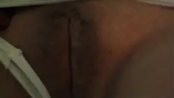 Arrecha y con periodo ?