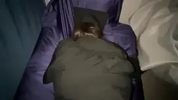 Graduation day that my stepsister will never forget