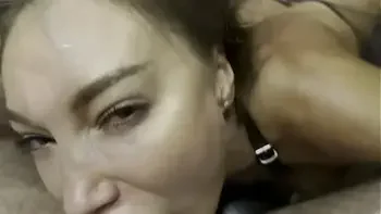 A Fan POV Dominates Monika Fox! BDSM Hard Anal, Brutal Facefuck, Pissing And Cum in Mouth!