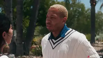 Jasmine Sherni And Ricky Johnson Get Their Revenge In Ep 2 Of Payback’s A Bitch - DIGITAL PLAYGROUND