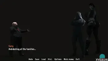 ONE PIECE SFTA #50 • She milks his cum to the last drop