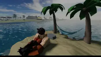 Her Friend Asked To Fuck - Roblox sex