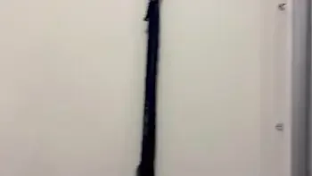 Esposa safada implorando pra mim fuder sua amiga enquanto ela se masturba completo no red e sheer