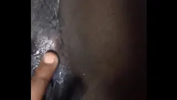 Garota VIP se masturbando