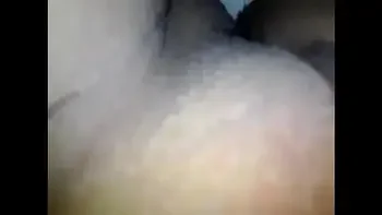 Pendeja UNICAES masturbandose